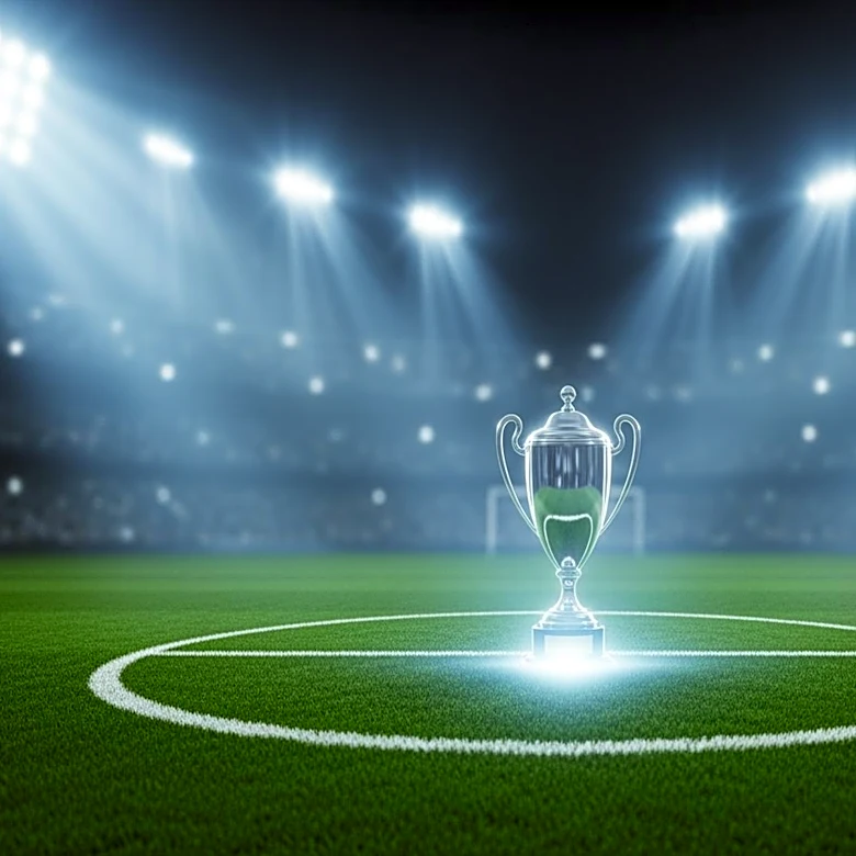 Mikel Arteta Optimistic as Arsenal Pursues Premier League and Champions League Titles