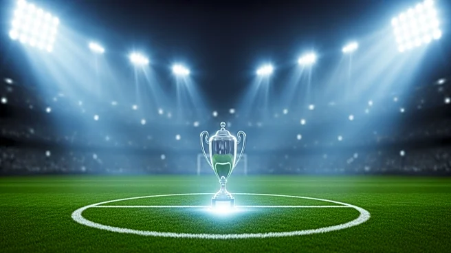 Mikel Arteta Optimistic as Arsenal Pursues Premier League and Champions League Titles