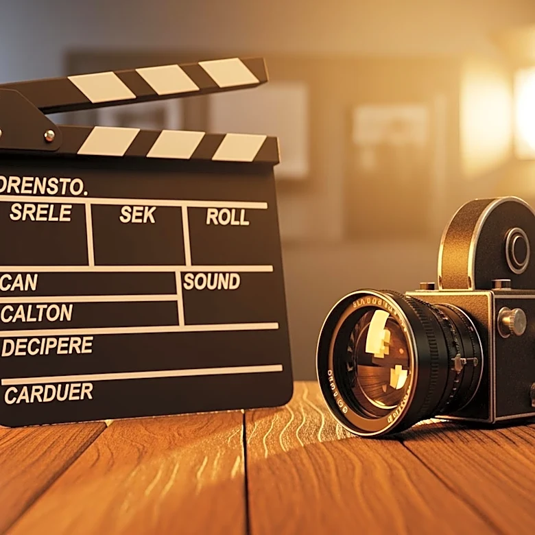 Dean Tavoularis, Oscar-Winning Production Designer of 'The Godfather', Dies at 93