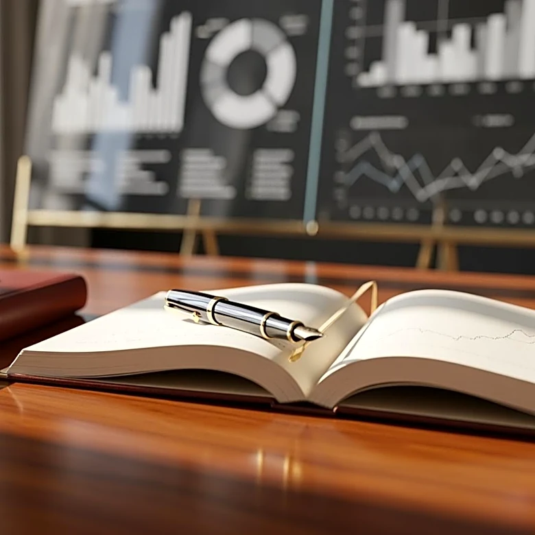 Investment Experts Malcolm Ethridge and Bill Baruch Discuss Portfolio Adjustments Amid Market Changes