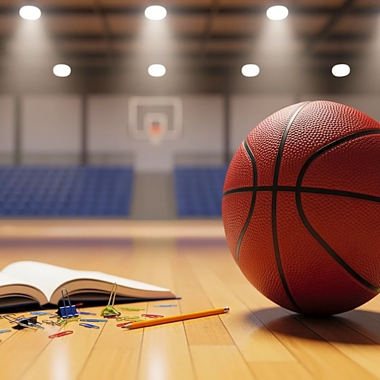 West Virginia University Basketball Team Updates Roster with New Transfers and Commitments