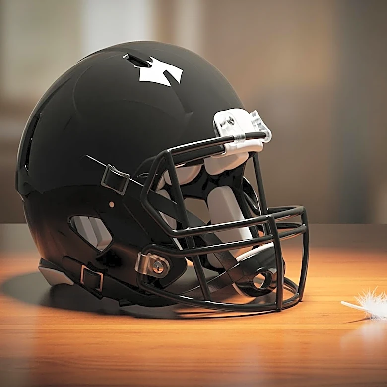 Atlanta Falcons' James Pearce Jr. Faces Path to Dropped Charges with Intervention Program