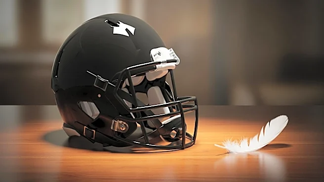 Atlanta Falcons' James Pearce Jr. Faces Path to Dropped Charges with Intervention Program