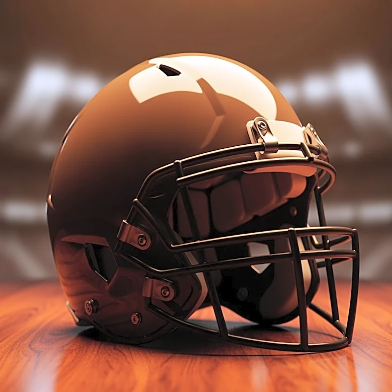 Cleveland Browns Add KC Concepcion to Offense in 2026 NFL Draft