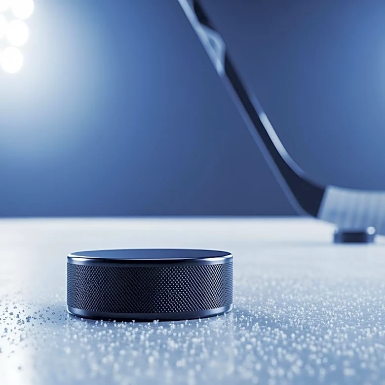 Brock Faber Shines in NHL Playoffs, Demonstrating Growth as a Key Defenseman for the Wild