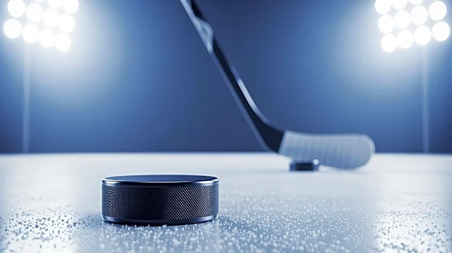 Brock Faber Shines in NHL Playoffs, Demonstrating Growth as a Key Defenseman for the Wild