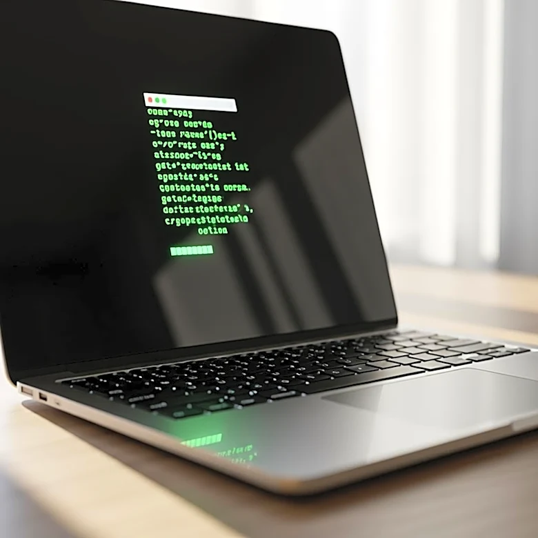 Framework's Ubuntu Laptop Sales Surpass Windows Versions Amid Market Uncertainty