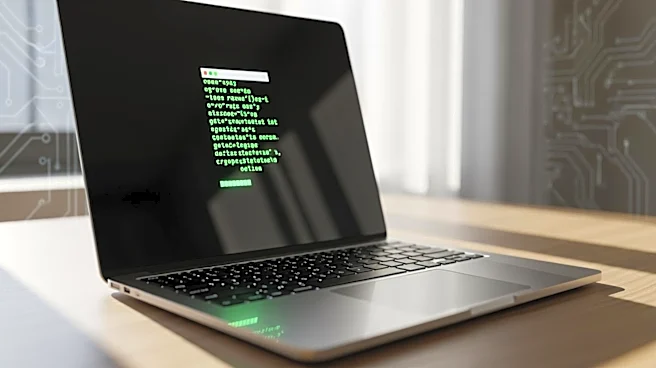 Framework's Ubuntu Laptop Sales Surpass Windows Versions Amid Market Uncertainty