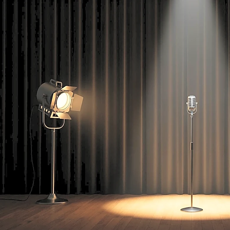 Adrien Brody and Tessa Thompson Shine in Broadway's 'The Fear of 13'