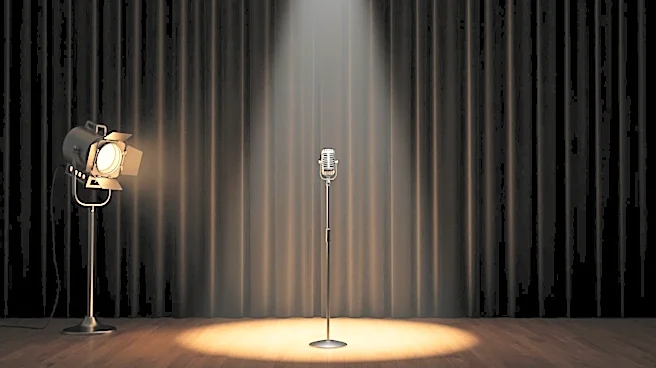 Adrien Brody and Tessa Thompson Shine in Broadway's 'The Fear of 13'