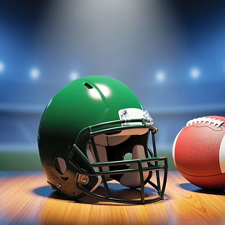 Seahawks Select Jadarian Price to Fill Running Back Void After Kenneth Walker's Departure