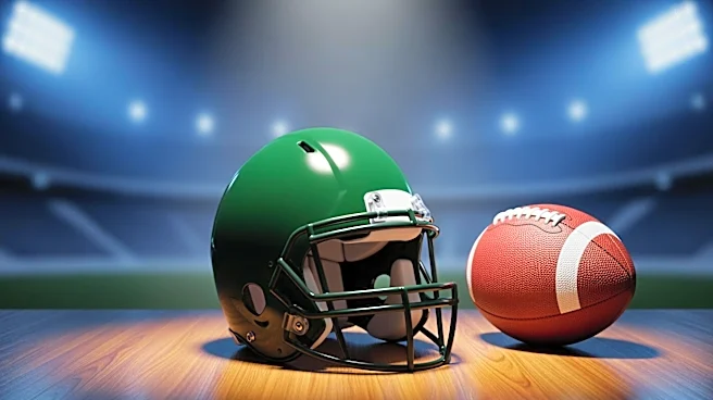 Seahawks Select Jadarian Price to Fill Running Back Void After Kenneth Walker's Departure