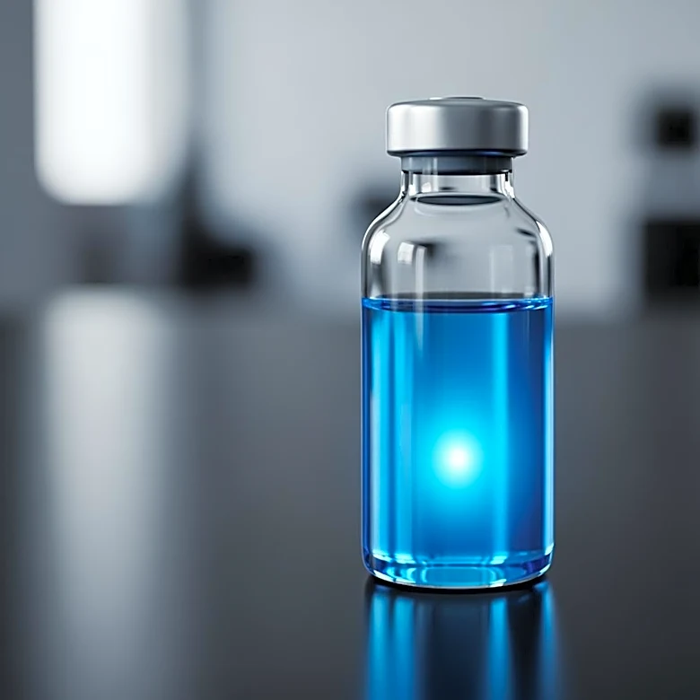 Verastem Oncology to Announce Q1 2026 Financial Results Amid Cancer Drug Development