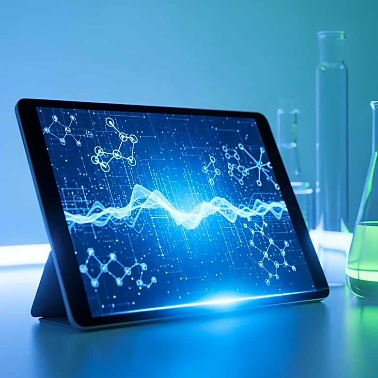 Novo Nordisk Expands Clinical Data Management Opportunities for Life Science Professionals