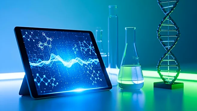 Novo Nordisk Expands Clinical Data Management Opportunities for Life Science Professionals