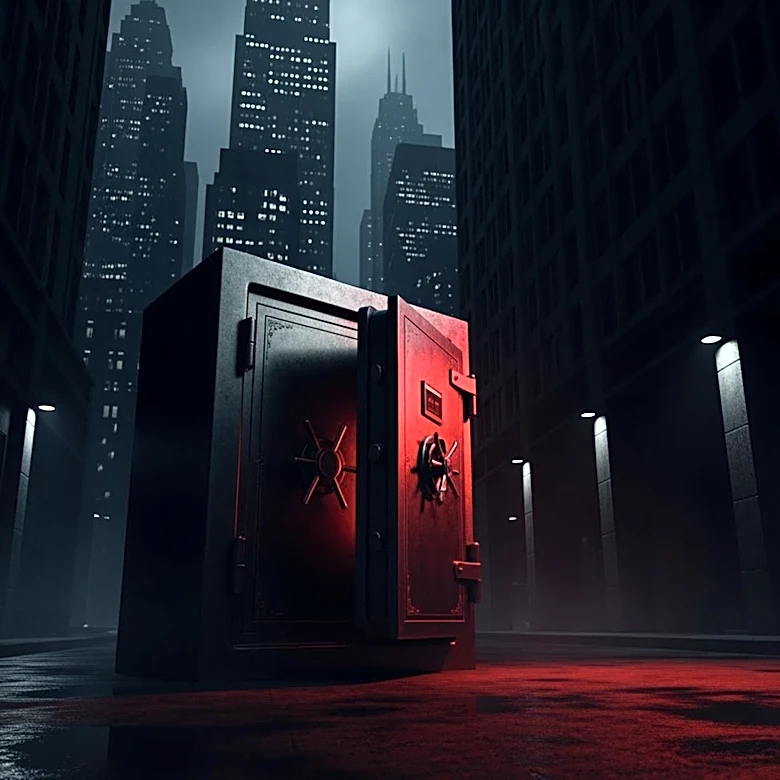 Marvel Rivals Blood Hunt Introduces Kingpin as Hidden Boss in New Game Mode