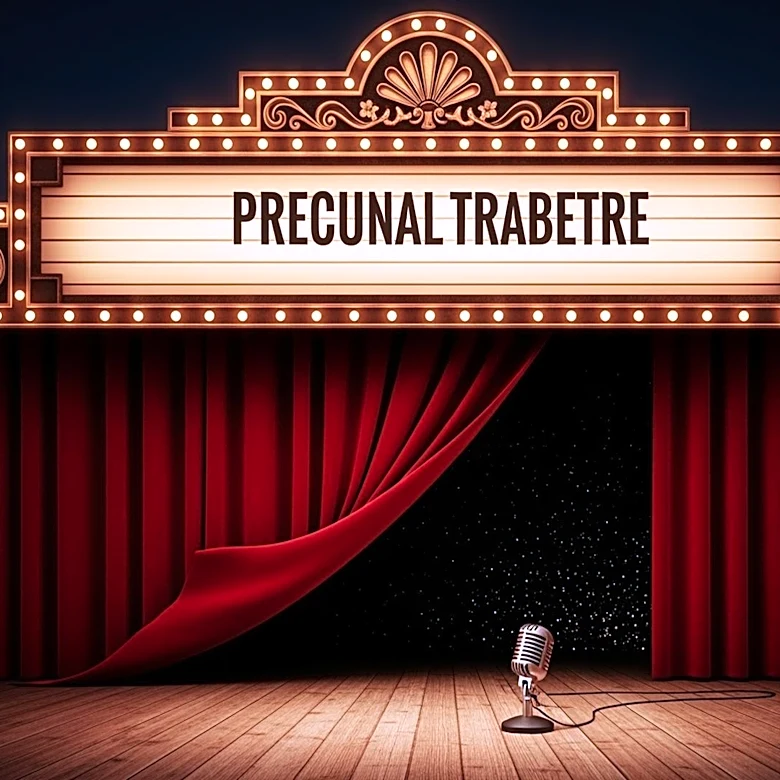 The Rocky Horror Show Returns to Broadway with Mixed Reviews