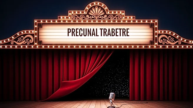 The Rocky Horror Show Returns to Broadway with Mixed Reviews