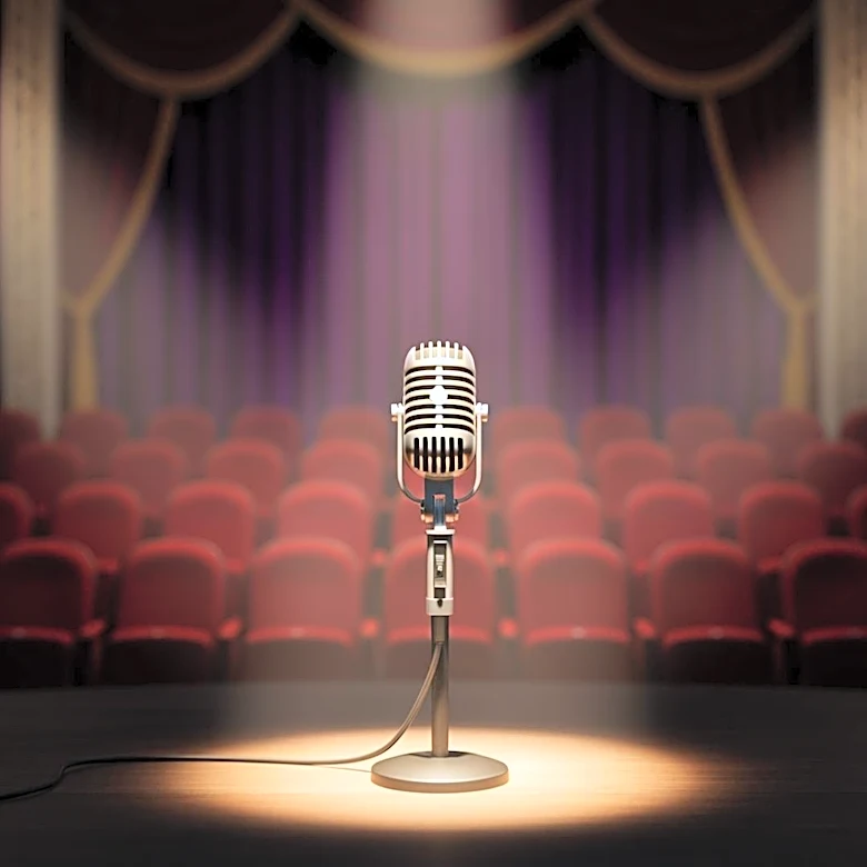 Broadway's The Rocky Horror Show Faces Criticism for Lack of Audience Engagement