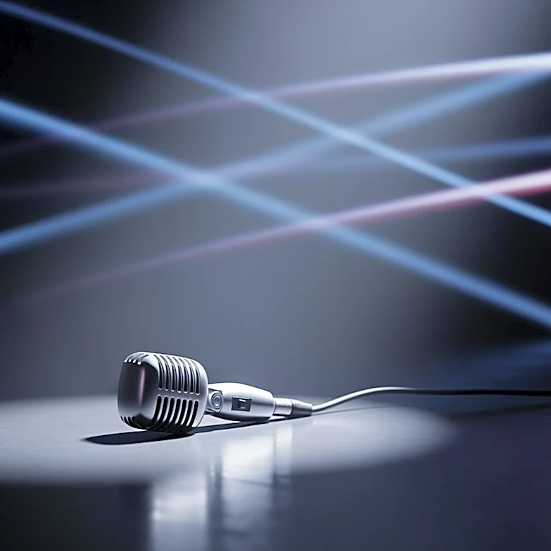 MJ: The Musical Returns to Hollywood Pantages with Jordan Markus as Michael Jackson