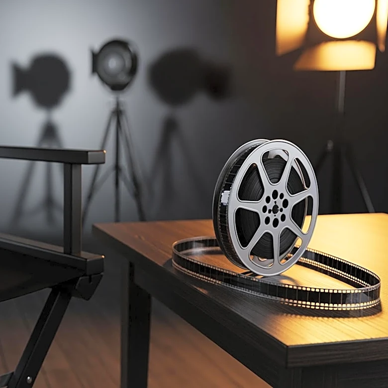 Sydney Sweeney's Success and Michael Jackson Biopic Criticism Highlight Hollywood Dynamics