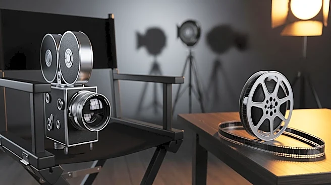 Sydney Sweeney's Success and Michael Jackson Biopic Criticism Highlight Hollywood Dynamics