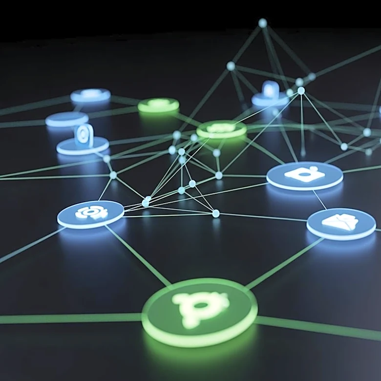 Anthropic's Claude Expands App Connectivity to Personal Apps