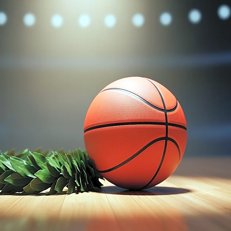 Boston Celtics' Derrick White Wins 2025-26 NBA Sportsmanship Award