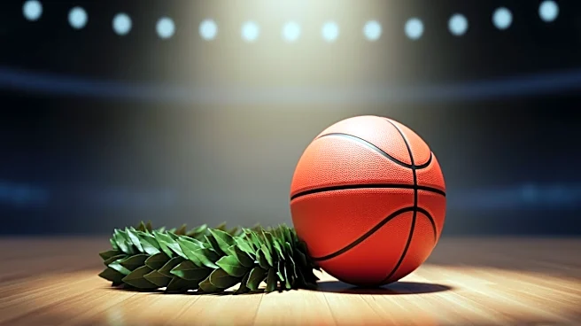 Boston Celtics' Derrick White Wins 2025-26 NBA Sportsmanship Award