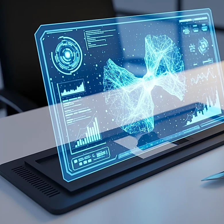 Meta to Cut 10% of Workforce Amid AI Investment Costs