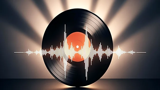 Kehlani Releases Self-Titled Album, Blending Nostalgia and Modern R