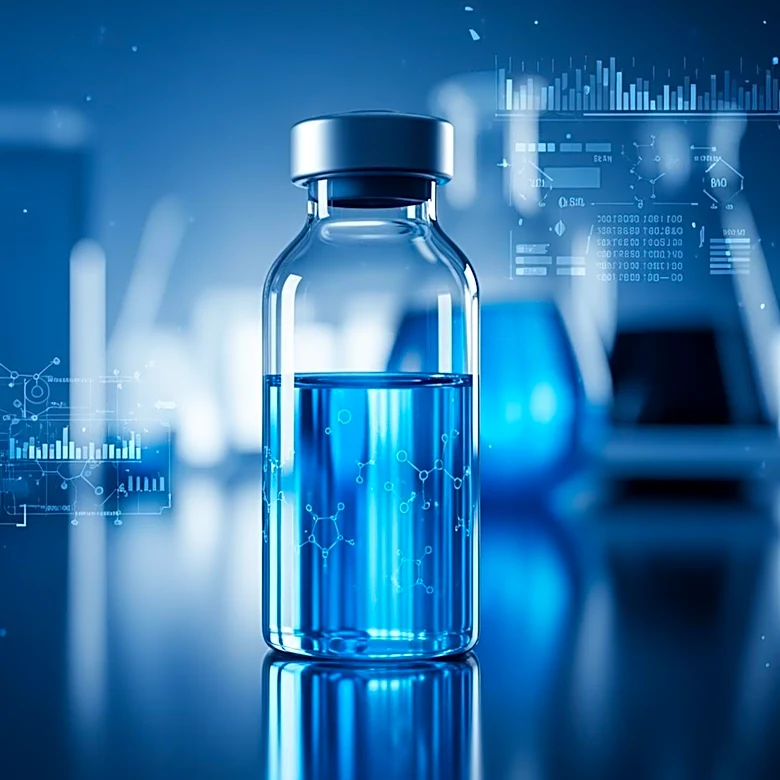 Arrowhead Pharmaceuticals Gains Positive CHMP Opinion for REDEMPLO in Europe, Targeting Familial Chylomicronemia Syndrome