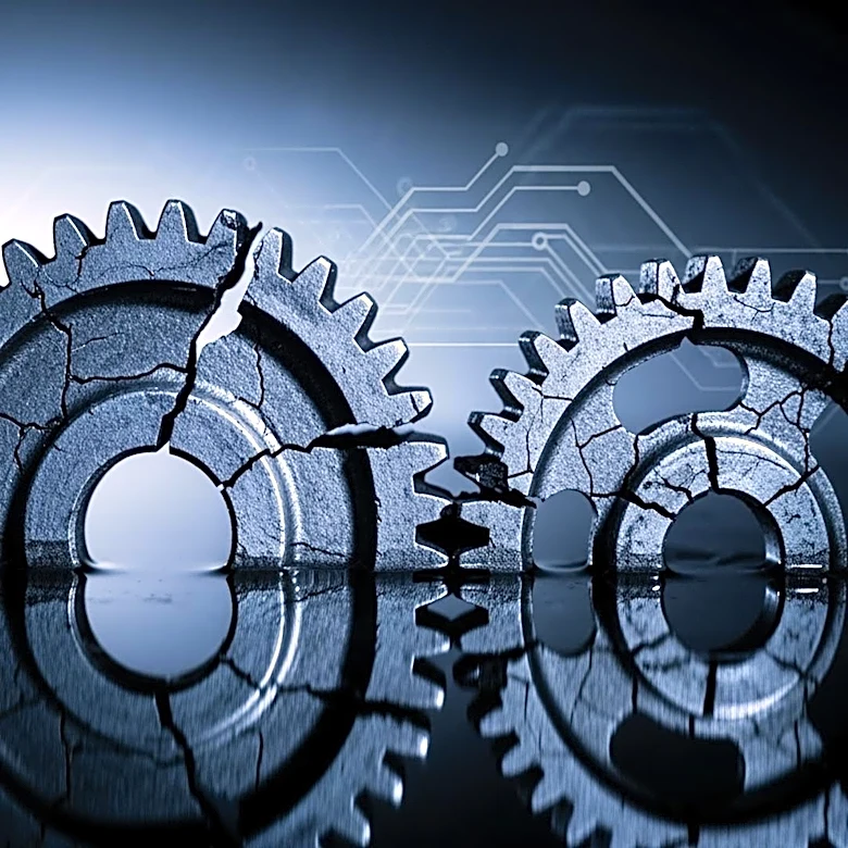 IBM and ServiceNow Stocks Plummet Amid AI Disruption Concerns