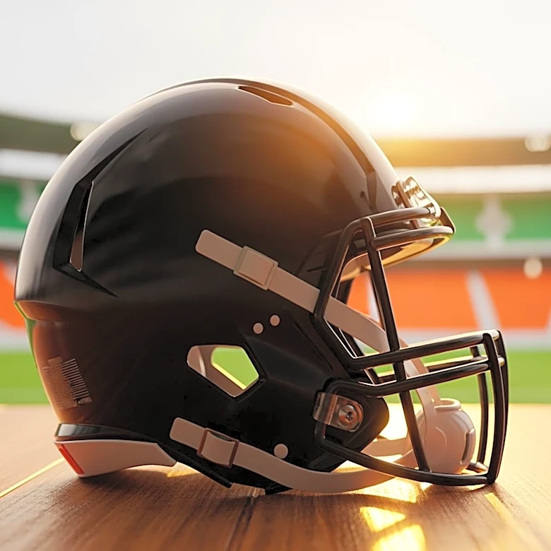 Miami Hurricanes Players Poised for Success in 2026 NFL Draft