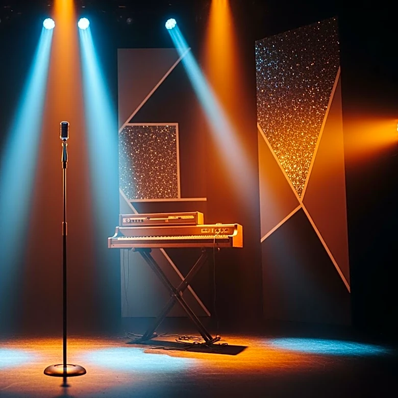 New Kids on the Block Revamp Las Vegas Residency for Final Shows with New Setlist and Wardrobe