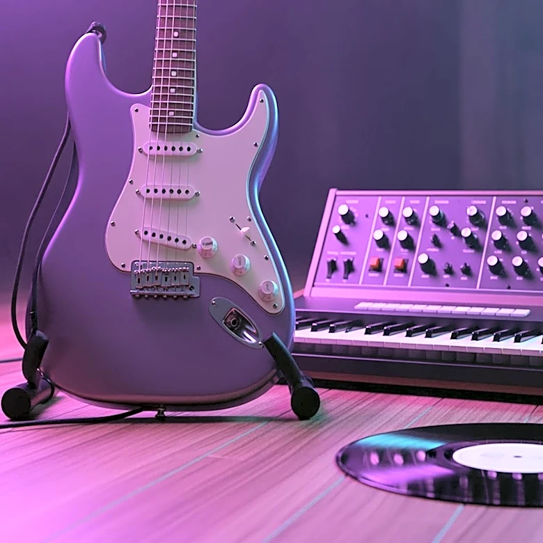 Prince's 1986: A Year of Musical Triumphs and Challenges Explored