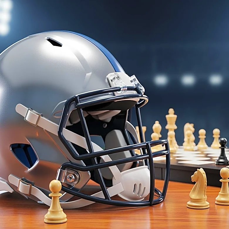 Dallas Cowboys Opt for Strategic Trade in 2026 NFL Draft to Secure Top Defensive Talent