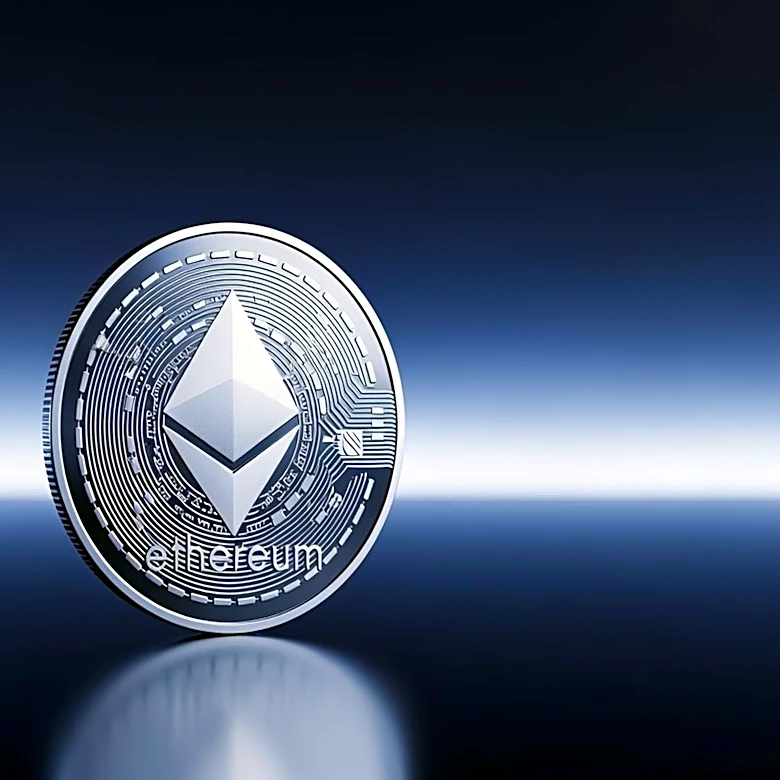 3iQ Corp Announces Annual Redemption for The Ether Fund, Excludes U.S. Market