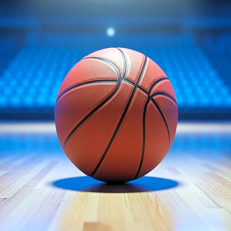 Raptors' Ja'Kobe Walter Struggles in Playoff Spot Start Against Cavaliers