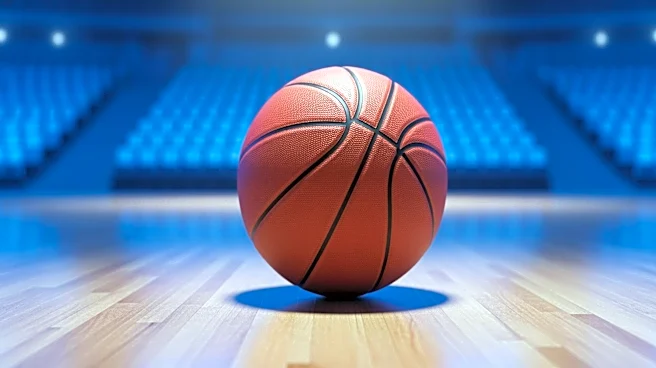 Raptors' Ja'Kobe Walter Struggles in Playoff Spot Start Against Cavaliers