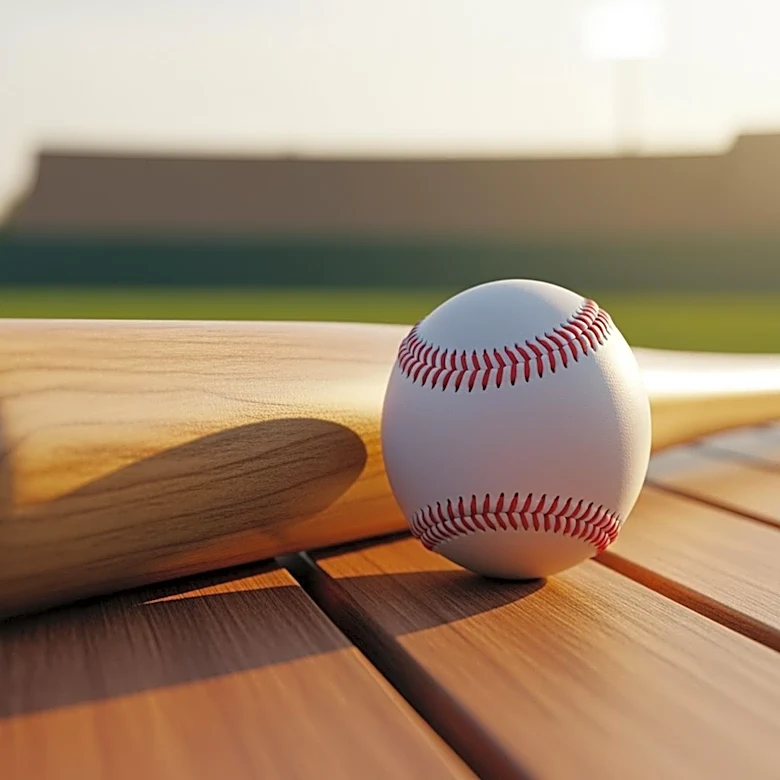 Braves' Drake Baldwin: Hits Home Run in Victory Over Nationals