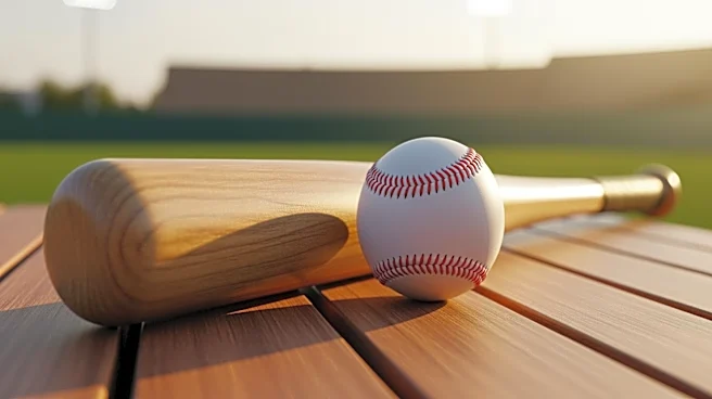 Braves' Drake Baldwin: Hits Home Run in Victory Over Nationals