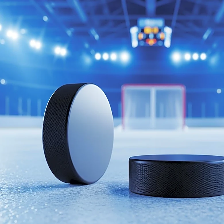 Colorado Avalanche Secure 3-0 Series Lead Against Los Angeles Kings in NHL Playoffs