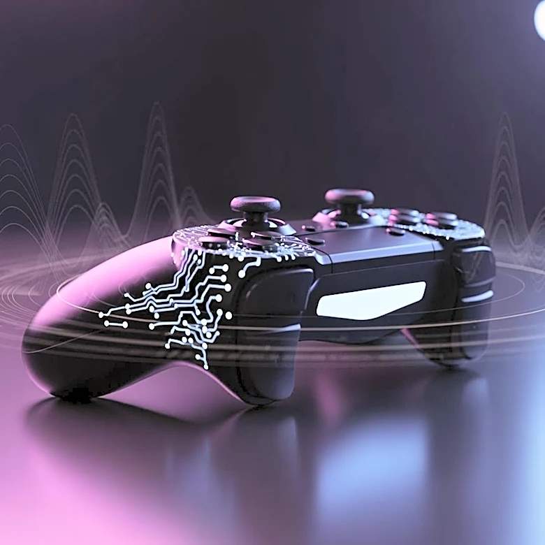 Concerns Over AI Manipulation in Gaming Industry Raised by Big Tech