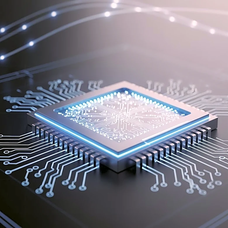 Tesla to Utilize Intel's 14A Process for AI Chips in Terafab Project