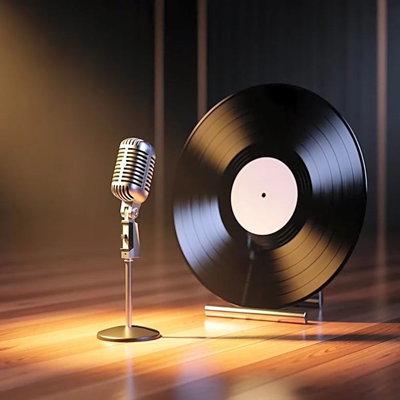 Sade Adu's Timeless Style Continues to Influence Fashion as Band Enters Rock and Roll Hall of Fame