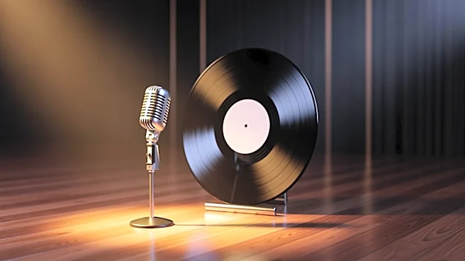 Sade Adu's Timeless Style Continues to Influence Fashion as Band Enters Rock and Roll Hall of Fame