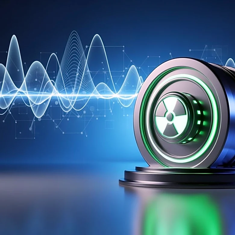 X-energy Prices Upsized IPO, Expands Nuclear Technology Market Presence