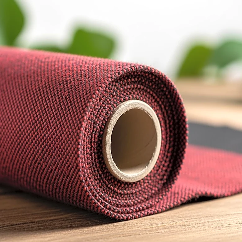 AC Milan Launches Sustainable Capsule Collection to Enhance Fan Experience