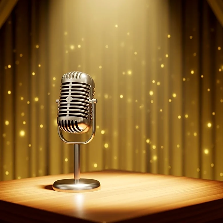 Peabody Awards 2026: 'Heated Rivalry' and 'Jimmy Kimmel Live!' Among Winners